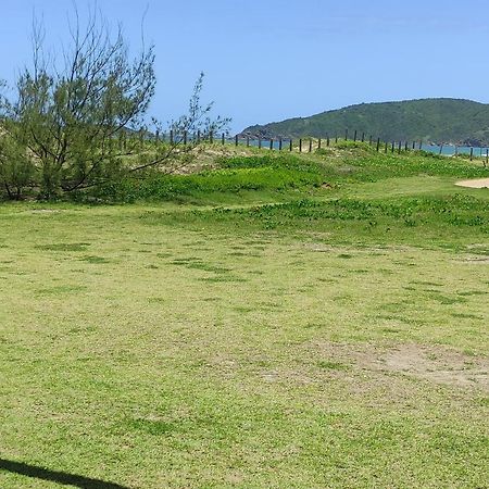 Buzios Beach Resort Residencial 1305 מראה חיצוני תמונה