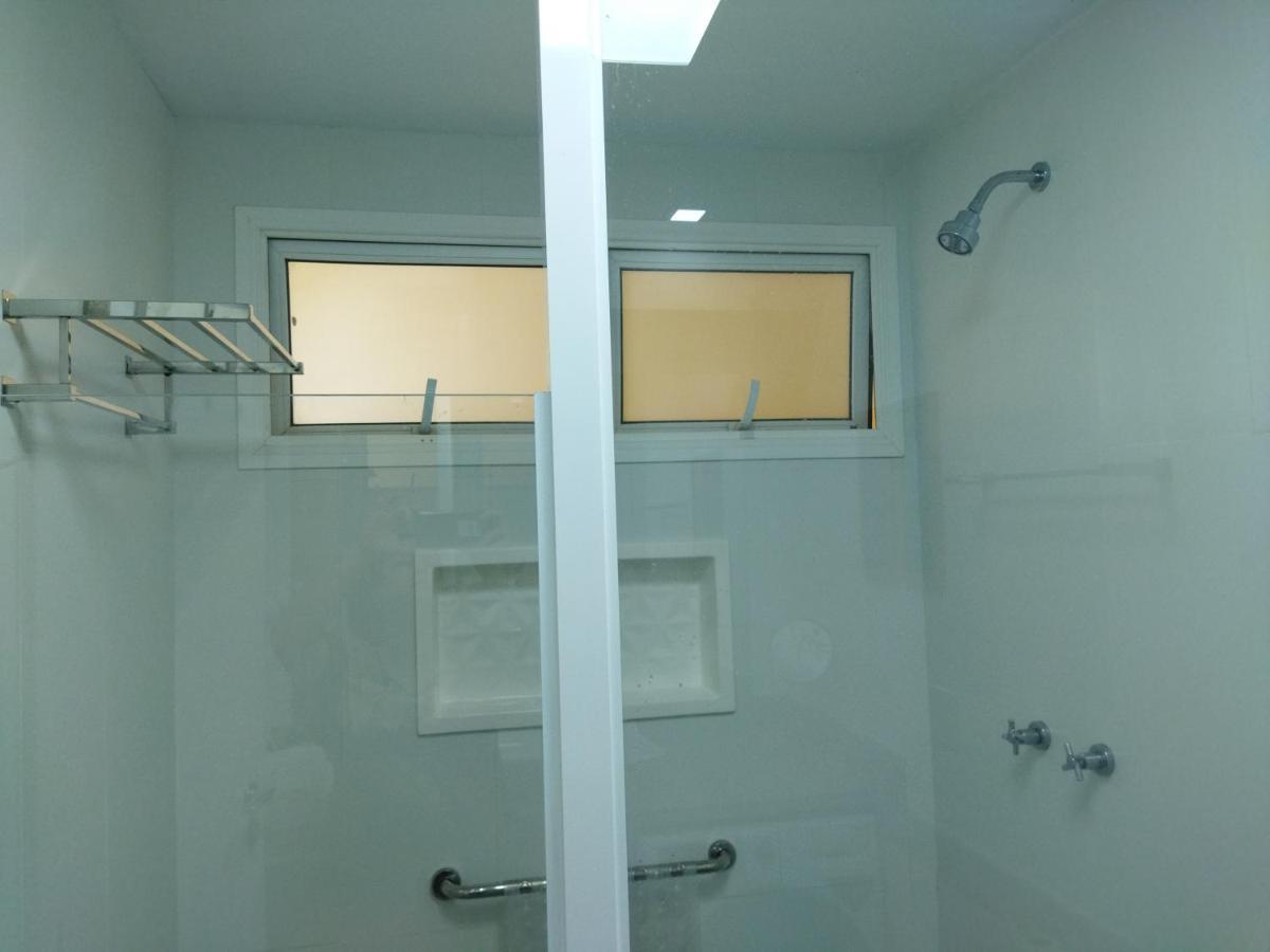 Buzios Beach Resort Residencial 1305 מראה חיצוני תמונה