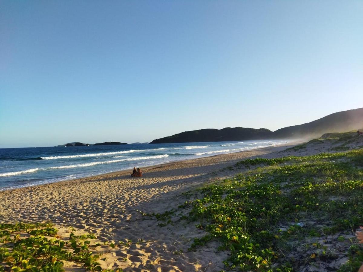 Buzios Beach Resort Residencial 1305 מראה חיצוני תמונה